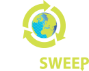 Kwiksweep App